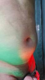 Shamefu1_man webcam cam4 model stream image