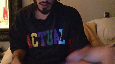 Malikselim webcam model stream image