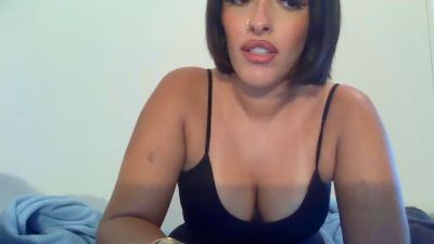 Alma0001 webcam model stream image