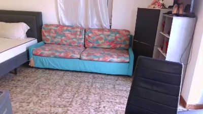 danasantoxxx webcam model stream image