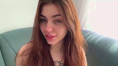 JoeyBierce webcam model stream image