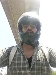 ThickDickRider webcam model stream image