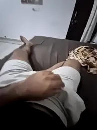 ThickDickRider webcam model stream image
