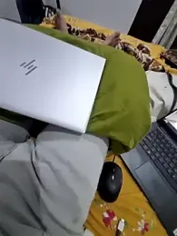 ThickDickRider webcam model stream image