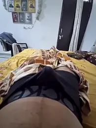 ThickDickRider webcam model stream image