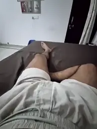 ThickDickRider webcam model stream image