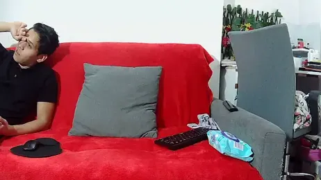 Katalleya_jyj webcam stripchat model stream image