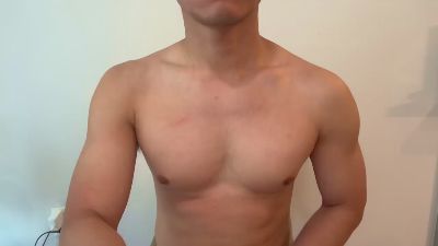 newbenson webcam model stream image