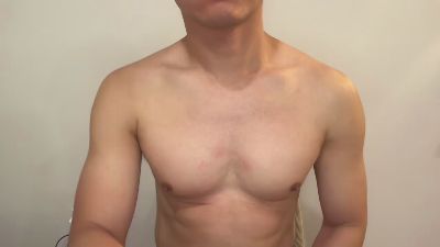 newbenson webcam model stream image