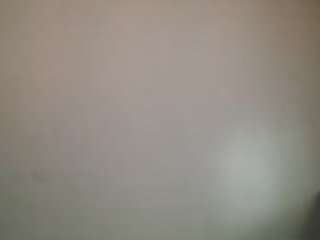 zonkedcornclear320 webcam model stream image