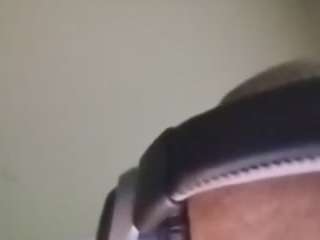 zonkedcornclear320 webcam model stream image