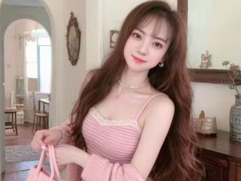 YiQiao webcam livejasmin model stream image
