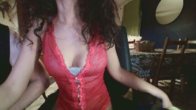 sam07072 webcam model stream image