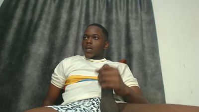 Rey_Bbc webcam model stream image