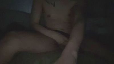 edmath84 webcam model stream image