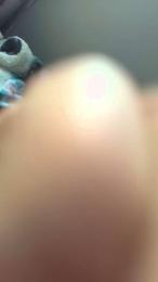 Mllevv webcam model stream image