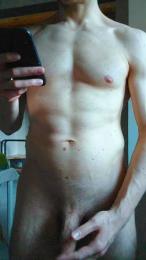 Cosexxx77 webcam cam4 model stream image