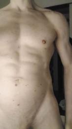Cosexxx77 webcam cam4 model stream image