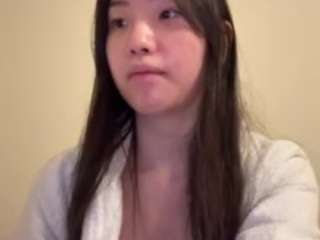 evy019 webcam model stream image