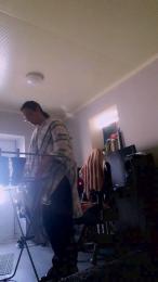 fermaligna webcam model stream image