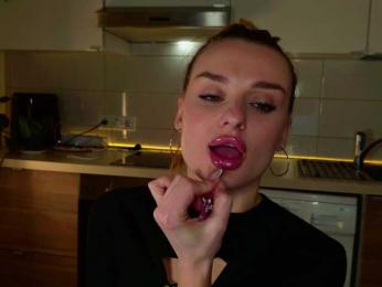 Tatachka1 webcam bongacams model stream image