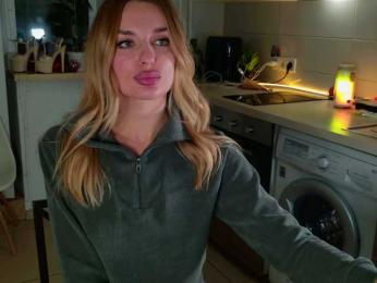 Tatachka1 webcam bongacams model stream image