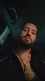 rex246 webcam model stream image