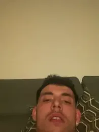 manu156789 webcam model stream image