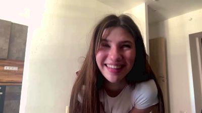 LadyHanawalt webcam cam4 model stream image