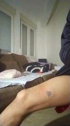 Instar webcam model stream image