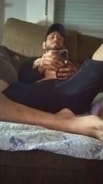 Instar webcam model stream image