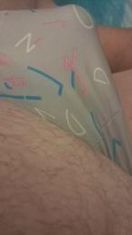 dav34560 webcam model stream image