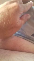dav34560 webcam model stream image