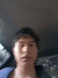 TeddyBear_07 webcam stripchat model stream image