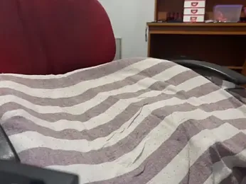 YomalBBC webcam model stream image