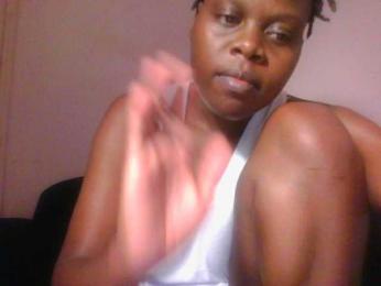 Cutebabes webcam model stream image