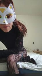 girls262 webcam cam4 model stream image