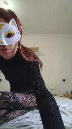 girls262 webcam cam4 model stream image