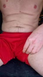 BostonMJ33 webcam model stream image
