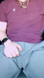 BostonMJ33 webcam model stream image