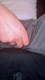 BostonMJ33 webcam model stream image