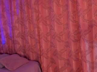 riley-bensongh webcam model stream image