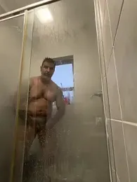 Asstapper69 webcam model stream image