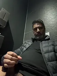 Asstapper69 webcam model stream image