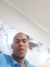 LuciousLyon webcam model stream image