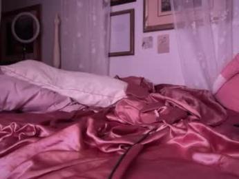 missymacx webcam chaturbate model stream image