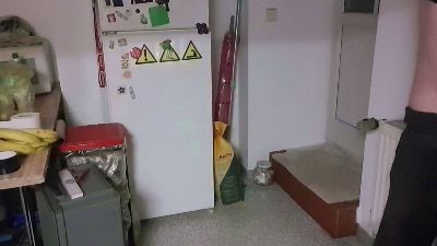 newbi93 webcam cam4 model stream image