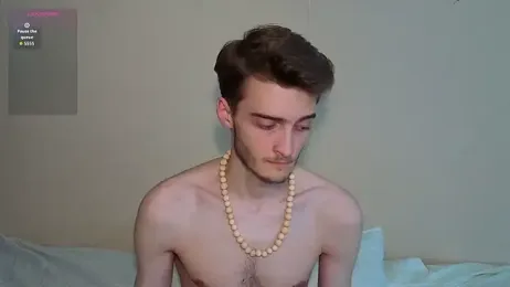 spider____man webcam model stream image