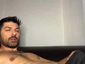 sexfriendch webcam chaturbate model stream image