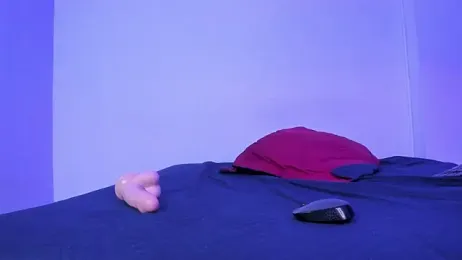 onixandghosty1 webcam stripchat model stream image